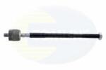 COMLINE Bieleta directie RENAULT SCENIC I (JA0/1) (1999 - 2003) COMLINE CTR3120