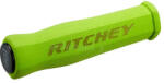 Ritchey Markolat RITCHEY WCS TRUEGRIP 125mm zöld - kerekparabc