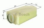 Bosch Filtru aer MERCEDES CLS Shooting Brake (X218) (2012 - 2016) BOSCH F 026 400 133