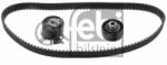 Febi Bilstein Set curea de distributie PEUGEOT 508 SW (2010 - 2016) FEBI BILSTEIN 26818