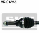 SKF Planetara SUZUKI SX4 (EY, GY) (2006 - 2016) SKF VKJC 6966