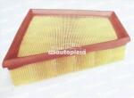 DREISSNER Filtru aer SEAT IBIZA IV (6L1) (2002 - 2009) DREISSNER A0446DREIS