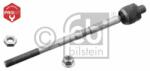 Febi Bilstein Bieleta directie OPEL ASTRA G Cupe (F07) (2000 - 2005) FEBI BILSTEIN 30573