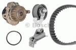 Bosch Set pompa apa + curea dintata VW BORA Combi (1J6) (1999 - 2005) BOSCH 1 987 946 499