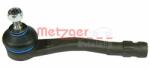 METZGER Cap de bara PEUGEOT 308 CC (2009 - 2016) METZGER 54038101