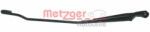 METZGER Brat stergator, parbriz VW PASSAT (3B3) (2000 - 2005) METZGER 2190033