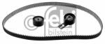 Febi Bilstein Set curea de distributie FORD GRAND C-MAX Van (2010 - 2016) FEBI BILSTEIN 39203