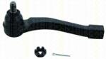 TRISCAN Cap de bara SSANGYONG REXTON W (2012 - 2016) TRISCAN 8500 44102