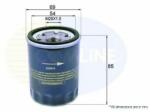 COMLINE Filtru ulei FIAT STRADA pick-up (178E) (1998 - 2016) COMLINE EOF074