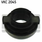 SKF Rulment de presiune MERCEDES G-CLASS (W460) (1979 - 1993) SKF VKC 2045