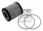 Febi Bilstein Filtru ulei FIAT SEDICI (FY) (2006 - 2016) FEBI BILSTEIN 33469