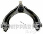 NIPPARTS Bascula / Brat suspensie roata HONDA CIVIC VII Hatchback (EU, EP, EV) (1999 - 2006) NIPPARTS J4934006