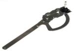 TOPRAN Macara geam MERCEDES SPRINTER 4-t caroserie (904) (1996 - 2006) TOPRAN 401 669