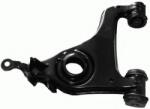 LEMFÖRDER Bascula / Brat suspensie roata MERCEDES E-CLASS (W210) (1995 - 2003) LEMFÖRDER 13487 01