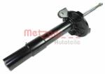 METZGER Amortizor BMW Seria 7 (E65, E66, E67) (2001 - 2009) METZGER 2340299