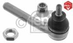 Febi Bilstein Cap de bara CITROEN XANTIA (X2) (1998 - 2003) FEBI BILSTEIN 17753