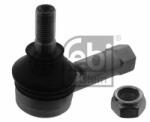 Febi Bilstein Cap de bara SUZUKI WAGON R+ (EM) (1997 - 2000) FEBI BILSTEIN 12937