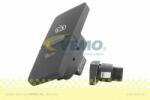 VEMO Comutator, sistem inchidere AUDI A6 Avant (4F5, C6) (2005 - 2011) VEMO V10-73-0285