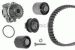 Bosch Set pompa apa + curea dintata VW EOS (1F7, 1F8) (2006 - 2016) BOSCH 1 987 946 482