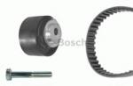 Bosch Set curea de distributie FORD TRANSIT platou / sasiu (E) (1994 - 2000) BOSCH 1 987 948 925
