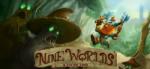 Aperico Software Nine Worlds A Viking Saga (PC)