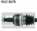 SKF Planetara BMW Seria 3 (E90) (2005 - 2011) SKF VKJC 8678