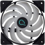 Spacer PC Silent (SPFC-120-3P-RGB)