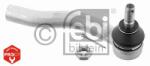 Febi Bilstein Cap de bara TOYOTA AYGO (WNB1, KGB1) (2005 - 2014) FEBI BILSTEIN 28319