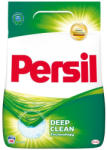 Persil Deep Clean 1,17 kg