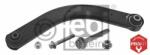 Febi Bilstein Bascula / Brat suspensie roata SAAB 9-3 Cabriolet (YS3F) (2003 - 2016) FEBI BILSTEIN 34213