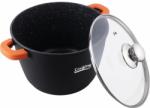 Heinner Dark Line 6,3 l (HR-SCO-A0624A)