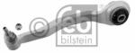 Febi Bilstein Bascula / Brat suspensie roata MERCEDES E-CLASS (W211) (2002 - 2009) FEBI BILSTEIN 27882