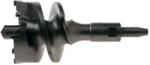 Makita P-03844