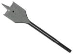 Makita P-58752 Burghiu