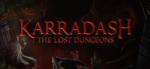 68k Studios Karradash The Lost Dungeons (PC)