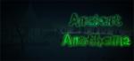 Yars Ancient Anathema (PC)