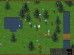 Mitorah Games Battles of Norghan (PC)