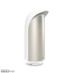 Umbra Emperor (1015548-670)