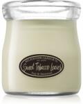 Milkhouse Candle Sweet Tobacco Leaves 142 g