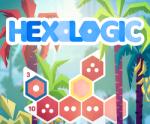 MythicOwl Hexologic (PC)