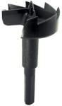 Makita D-29935 Burghiu