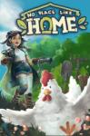 Realms Distribution No Place Like Home (PC)