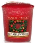 Yankee Candle Red Apple Wreath 49 g