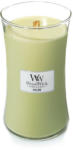 WoodWick Willow 609,5 g