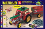 Merkur 003604