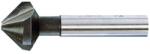 Makita P-73570 Burghiu