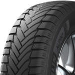 Michelin Alpin 6 215/50 R19 93T