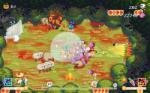 Trite Games Of Carrots and Blood (PC)