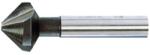 Makita P-73542 Burghiu