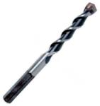 Makita P-23151 Burghiu